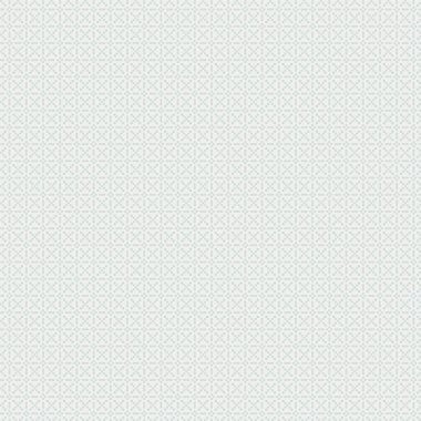 Soyut simetrik model vektör sanat çizimi