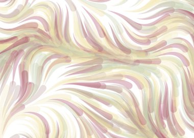 Soyut Perlin Gürültüsü Geometrik Düzen üretken hesaplama sanatı çizimi