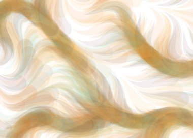 Soyut Perlin Gürültüsü Geometrik Düzen üretken hesaplama sanatı çizimi