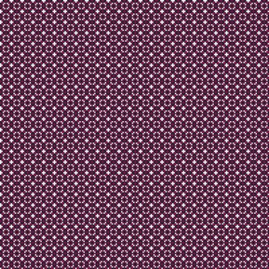 Soyut simetrik model vektör sanat çizimi