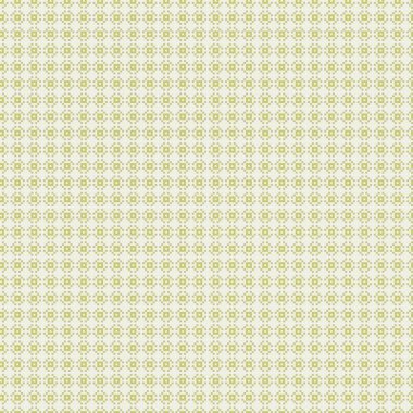 Soyut simetrik çapraz desenli vektör sanat çizimi