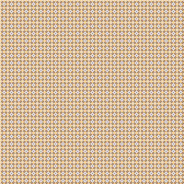 Soyut Çapraz Desen Vektör Sanatı Çizimi