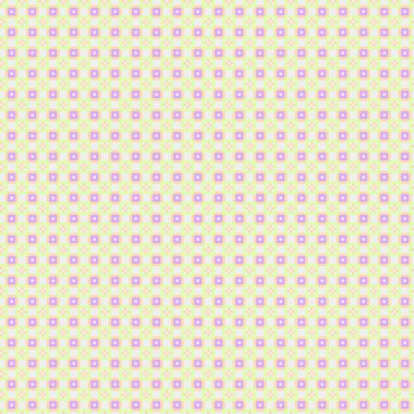 Soyut simetrik çapraz desenli vektör sanat çizimi