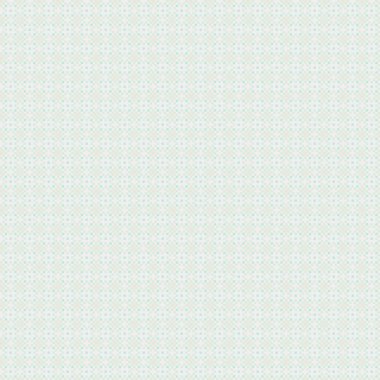 Soyut simetrik model vektör sanat çizimi