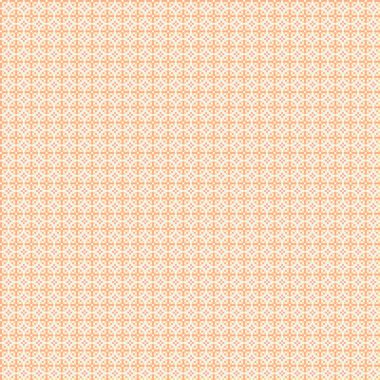 Soyut simetrik çapraz desenli vektör sanat çizimi