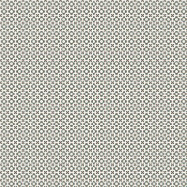 Soyut simetrik çapraz desenli vektör sanat çizimi