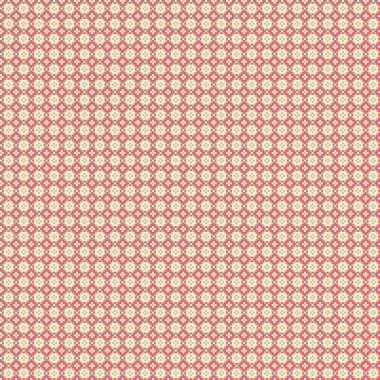 Soyut simetrik model vektör sanat çizimi