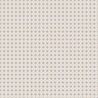 Soyut Çapraz Desen Vektör Sanatı Çizimi