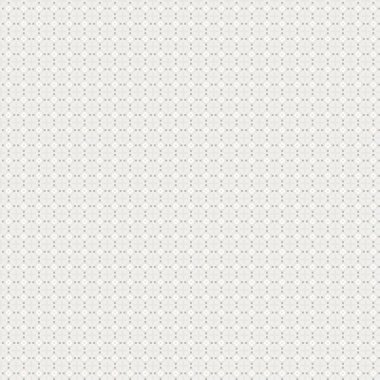 Soyut simetrik çapraz desenli vektör sanat çizimi