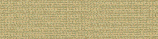 Иллюстрация Дизайна Шестиугольной Плитки — стоковый вектор