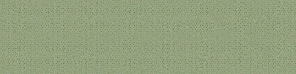 Кольорова Шестикутна Плитка Язок Художній Фон Ілюстрація — стоковий вектор
