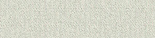 Illustrazione Del Design Delle Piastrelle Esagonali Colori — Vettoriale Stock