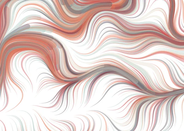 Patrón Geométrico Abstracto Del Ruido Perlin — Archivo Imágenes Vectoriales