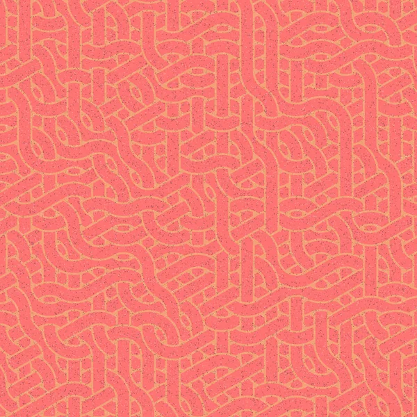 Renkli Altıgen Döşeme Bağlantısı sanat arkaplan tasarımı illüstrasyonu