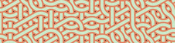 Renkli Altıgen Döşeme Bağlantısı sanat arkaplan tasarımı illüstrasyonu