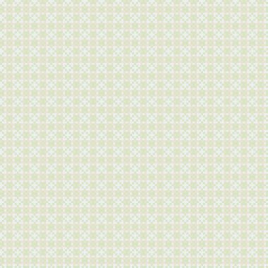 Soyut Çapraz Desen Vektör Sanatı Çizimi