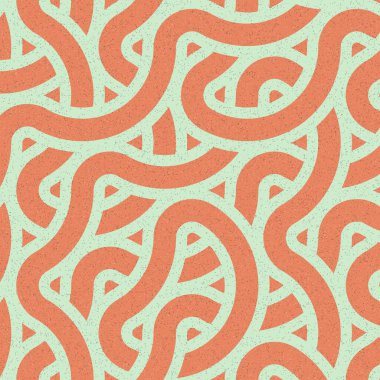 Renkli Altıgen Döşeme Bağlantısı sanat arkaplan tasarımı illüstrasyonu