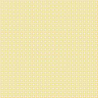 Soyut simetrik çapraz desenli vektör sanat çizimi