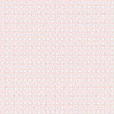 Soyut Çapraz Desen Vektör Sanatı Çizimi