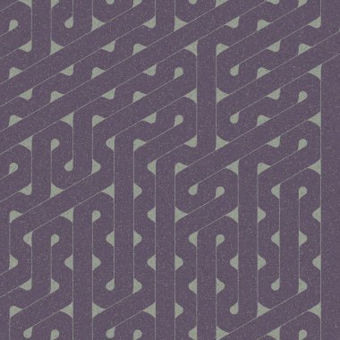 Renkli Altıgen Döşeme Bağlantısı sanat arkaplan tasarımı illüstrasyonu