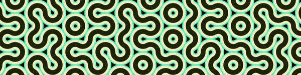 Renkli Altıgen Döşeme Bağlantısı sanat arkaplan tasarımı illüstrasyonu