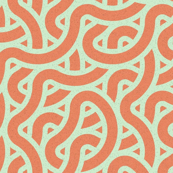 Renkli Altıgen Döşeme Bağlantısı sanat arkaplan tasarımı illüstrasyonu