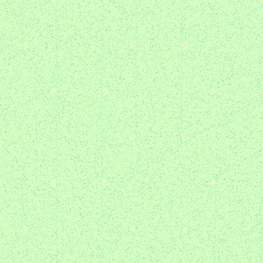 Renkli Altıgen Döşeme Bağlantısı sanat arkaplan tasarımı illüstrasyonu