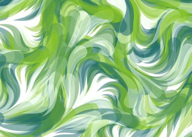 Soyut Gürültü Geometrik Desen çizimi