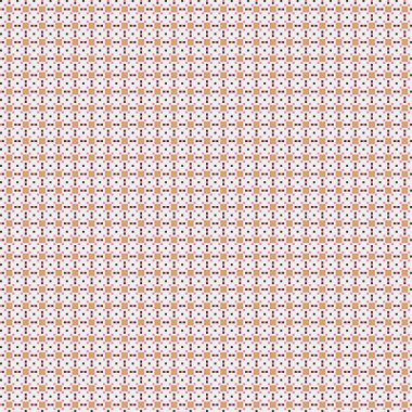 Soyut Çapraz Desen Vektör Sanatı Çizimi