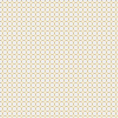 Soyut simetrik çapraz desenli vektör sanat çizimi