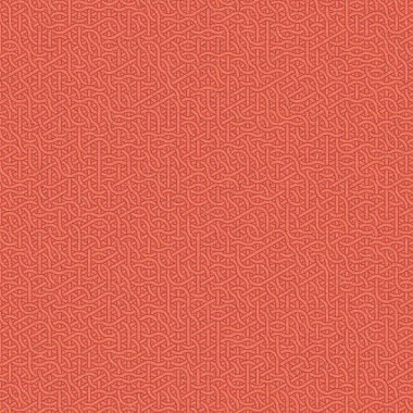 Renkli Altıgen Döşeme Bağlantısı sanat arkaplan tasarımı illüstrasyonu