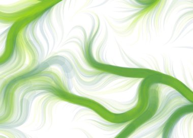 Soyut Gürültü Geometrik Desen çizimi