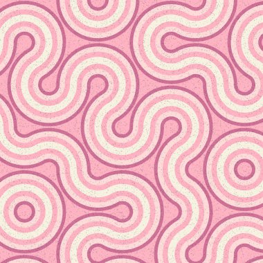 Altıgen Döşeme Bağlantısı tasarım çizimi