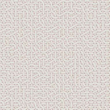 Renkli Altıgen Döşeme Bağlantısı sanat arkaplan tasarımı illüstrasyonu