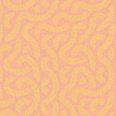 Renkli Altıgen Döşeme Bağlantısı sanat arkaplan tasarımı illüstrasyonu