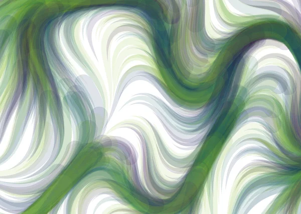 Αφηρημένη Perlin Θόρυβος Γεωμετρικό Μοτίβο — Διανυσματικό Αρχείο