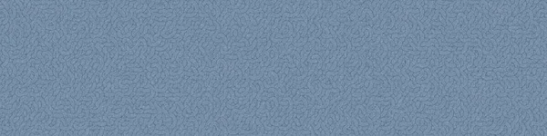 Цветная Шестиугольная Плитка Подключение Рисунок Фона — стоковый вектор