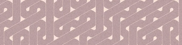 カラー六角形タイル接続アート背景デザインイラスト — ストックベクタ
