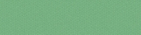 Renkli Altıgen Döşeme Bağlantısı sanat arkaplan tasarımı illüstrasyonu