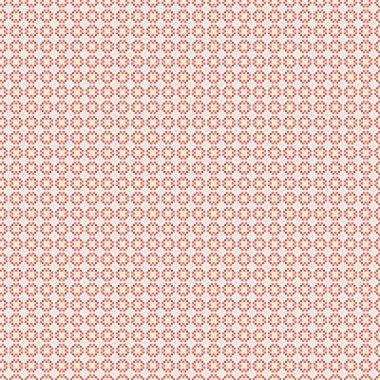 Soyut Çapraz Desen Vektör Sanatı Çizimi