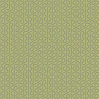 Renkli Altıgen Döşeme Bağlantısı sanat arkaplan tasarımı illüstrasyonu