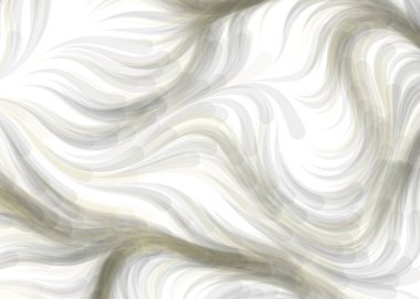 Soyut Gürültü Geometrik Desen çizimi