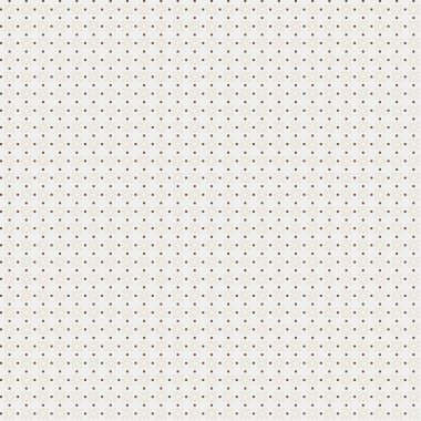 Soyut simetrik çapraz desenli vektör sanat çizimi