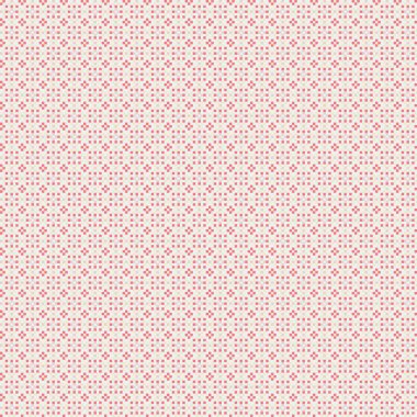 Soyut simetrik model vektör sanat çizimi