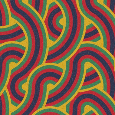 Altıgen Döşeme Bağlantısı tasarım çizimi