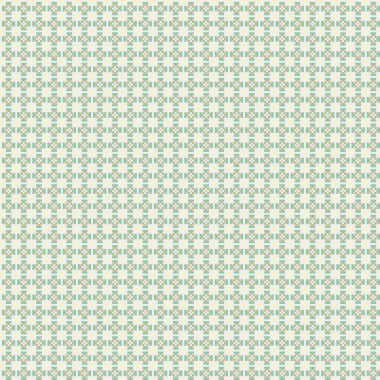 Soyut Çapraz Desen Vektör Sanatı Çizimi