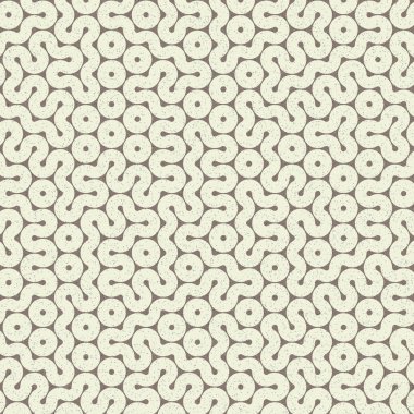 Renkli Altıgen Döşeme Bağlantısı sanat arkaplan tasarımı illüstrasyonu