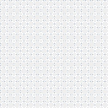 Soyut simetrik çapraz desenli vektör sanat çizimi