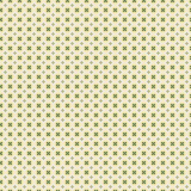 Soyut simetrik model vektör sanat çizimi