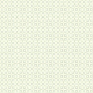 Soyut simetrik çapraz desenli vektör sanat çizimi